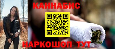 тгк Апшеронск