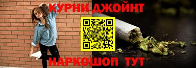 ALPHA PVP Нягань