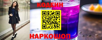MDMA Premium VHQ Апрелевка